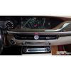 533541