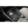 633252