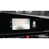 741258