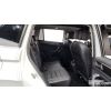 410687