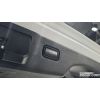 109075