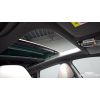 478960