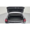 682660