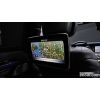 680881