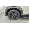 697847