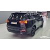 568491