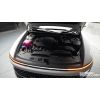 485263