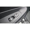 611683