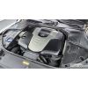 71130