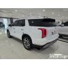 131856