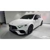 183432