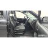 729028