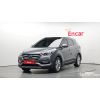 464636