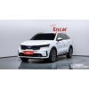 963700