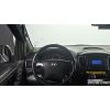 121340