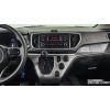 567020