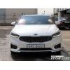 490339