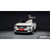 31215