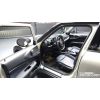 912269