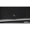265990