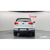 433754