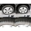 676504