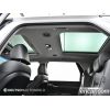 380173