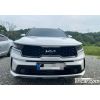401777