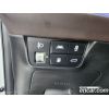 584974