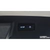 720828