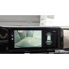 306905