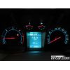 811638