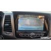 183141