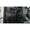 517901