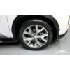 647242