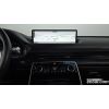847775