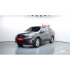 573304