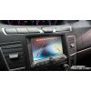 683775