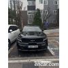 641876