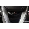 181618