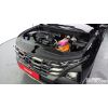 166127