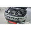 876943
