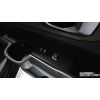 554304