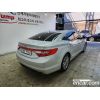 185042