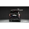 529960