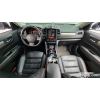372493