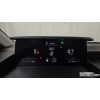 421937