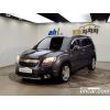 678209