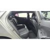 191193