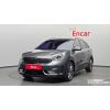 619943